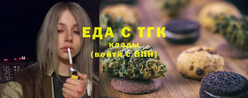 Canna-Cookies марихуана  купить закладку  Ардатов 